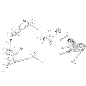 07- Front Suspension