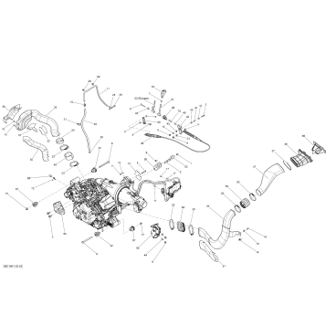 01- Engine