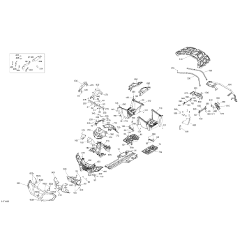 09- Body And Accessories Europe - 650 - XMR