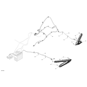 08- Electric - Cargo Electric