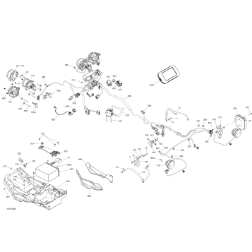 10- Electrical System