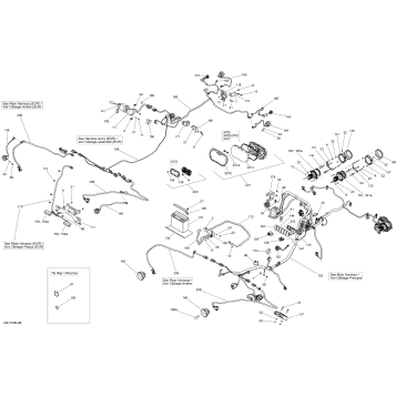 10- Electrical System _20C1506