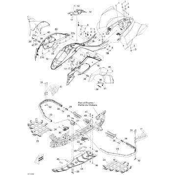 09- Body And Accessories 2