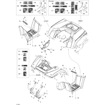 09- Body And Accessories 1