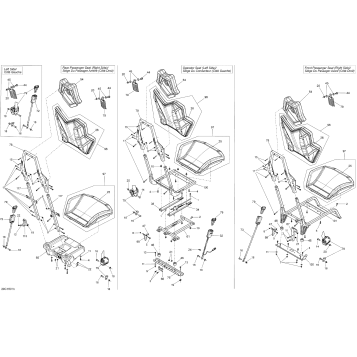 09- Seat - MAX