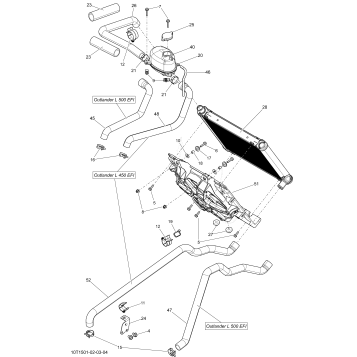 01- Cooling System _10T1501
