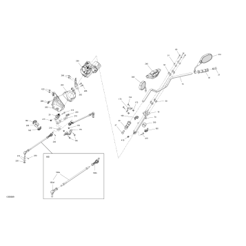 03- Mechanic - Steering