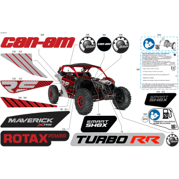 07- Body - Decals