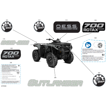 07- Body - Feature Decals