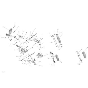 07- Front Suspension