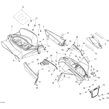 09- Body And Accessories INT