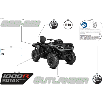 07- Body - Feature Decals