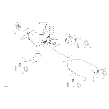 03- Mechanic - Brakes