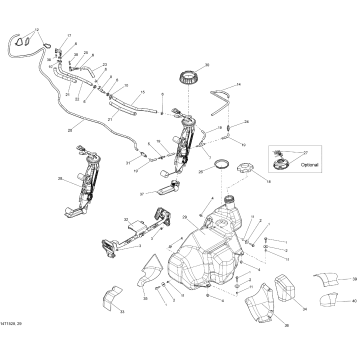02- Fuel System _14T1528