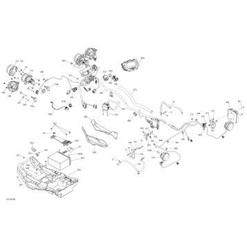 10- Electrical System