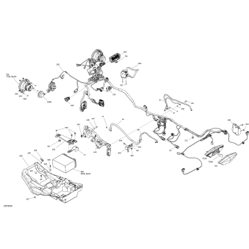 10- Electrical System