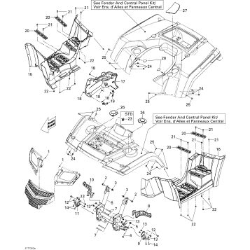 09- Body And Accessories 1