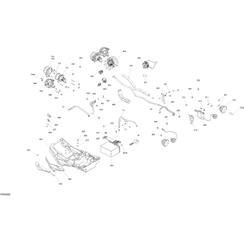 08- Electric - System