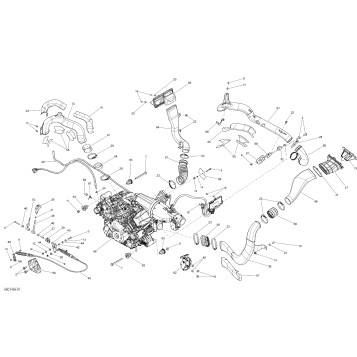 01- Engine