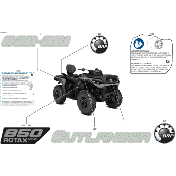 07- Body - Feature Decals