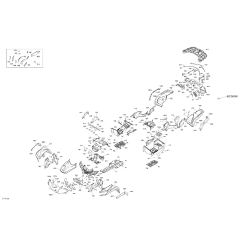 09- Body Package XMR