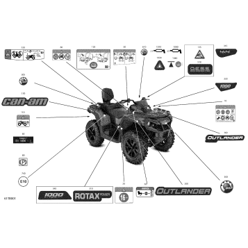 07- Body - Decals