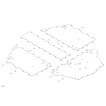07- Body - Skid Plate