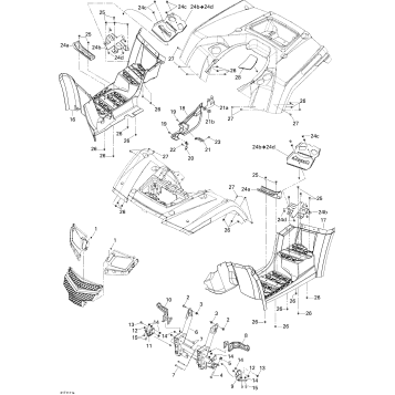 09- Body And Accessories 1