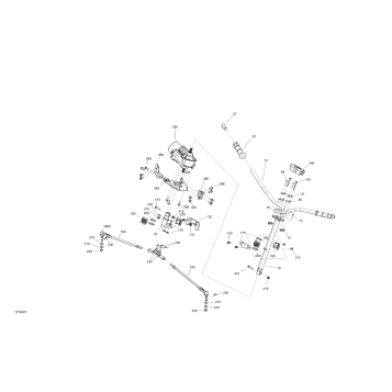 03- Mechanic - Steering