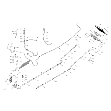 01- Cooling Maverick X3