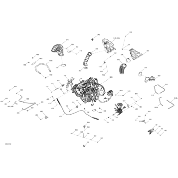 01- Engine - All Package