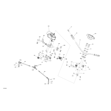 03- Mechanic - Steering