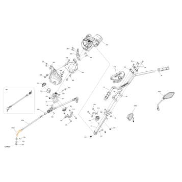03- Mechanic - Steering