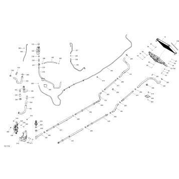01- Cooling System
