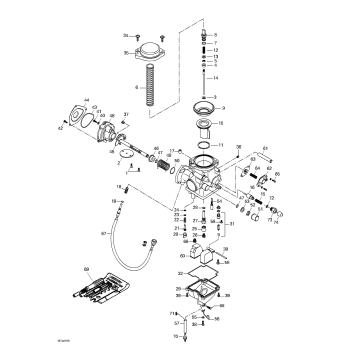 02- Carburetor