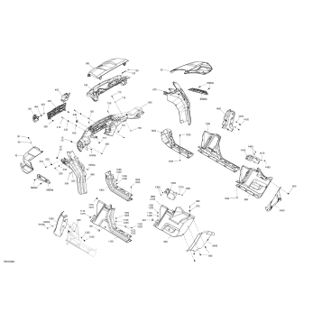 07- Body - System