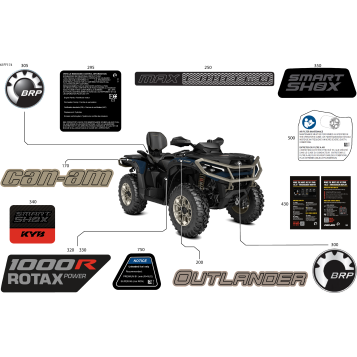 07- Body - Feature Decals