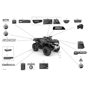 07- Body - Decals - DPS