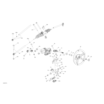07- Steering