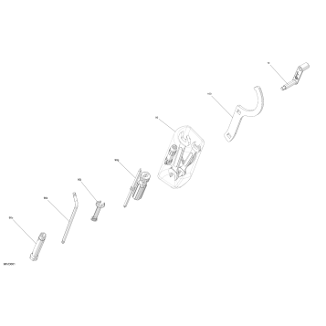 09- Miscellaneous - Tools