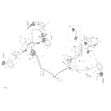 03- Mechanic - Brake System