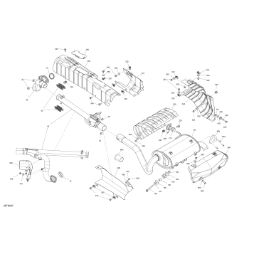 02- Engine - Exhaust