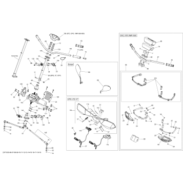 07- Steering _23T1506