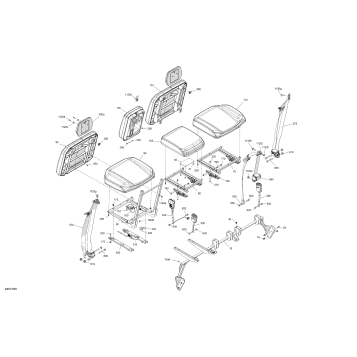 07- Body - Seat