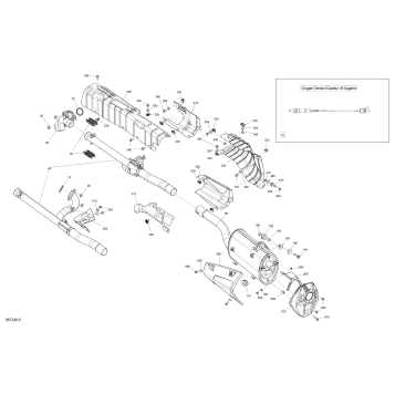 02- Engine - Exhaust