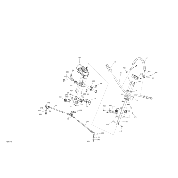 03- Mechanic - Steering