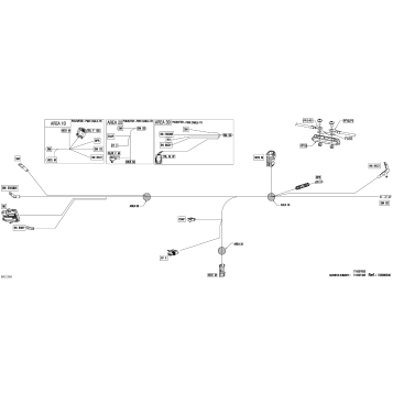 08- Electric - Wiring Voltage Regulator - 710007425