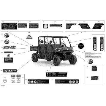 07- Body - Decals - BASE