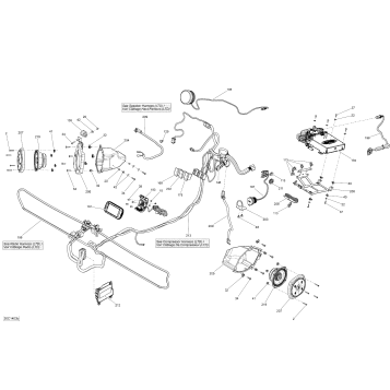 10- Electrical System