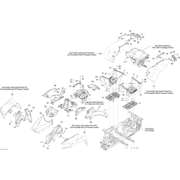 09- Body And Accessories 1